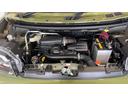ダイハツ認定中古車ｌ電動パーキングブレーキｌクルーズコントロールｌシートヒーターｌＬＥＤヘッドライトｌキーフリーｌオートエアコンｌコーナーセンサーｌスマートアシストｌ保証／整備付（茨城県）の中古車