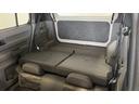ダイハツ認定中古車ｌ電動パーキングブレーキｌクルーズコントロールｌシートヒーターｌＬＥＤヘッドライトｌキーフリーｌオートエアコンｌコーナーセンサーｌスマートアシストｌ保証／整備付（茨城県）の中古車