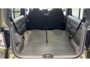 ダイハツ認定中古車ｌ電動パーキングブレーキｌクルーズコントロールｌシートヒーターｌＬＥＤヘッドライトｌキーフリーｌオートエアコンｌコーナーセンサーｌスマートアシストｌ保証／整備付（茨城県）の中古車