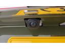 ダイハツ認定中古車ｌ電動パーキングブレーキｌクルーズコントロールｌシートヒーターｌＬＥＤヘッドライトｌキーフリーｌオートエアコンｌコーナーセンサーｌスマートアシストｌ保証／整備付（茨城県）の中古車