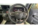 ダイハツ認定中古車ｌ電動パーキングブレーキｌクルーズコントロールｌシートヒーターｌＬＥＤヘッドライトｌキーフリーｌオートエアコンｌコーナーセンサーｌスマートアシストｌ保証／整備付（茨城県）の中古車