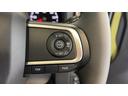 ダイハツ認定中古車ｌ電動パーキングブレーキｌクルーズコントロールｌシートヒーターｌＬＥＤヘッドライトｌキーフリーｌオートエアコンｌコーナーセンサーｌスマートアシストｌ保証／整備付（茨城県）の中古車