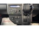 ダイハツ認定中古車ｌ電動パーキングブレーキｌクルーズコントロールｌシートヒーターｌＬＥＤヘッドライトｌキーフリーｌオートエアコンｌコーナーセンサーｌスマートアシストｌ保証／整備付（茨城県）の中古車