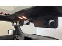 ダイハツ認定中古車ｌ電動パーキングブレーキｌクルーズコントロールｌシートヒーターｌＬＥＤヘッドライトｌキーフリーｌオートエアコンｌコーナーセンサーｌスマートアシストｌ保証／整備付（茨城県）の中古車