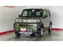ダイハツ認定中古車ｌ電動パーキングブレーキｌクルーズコントロールｌシートヒーターｌＬＥＤヘッドライトｌキーフリーｌオートエアコンｌコーナーセンサーｌスマートアシストｌ保証／整備付（茨城県）の中古車