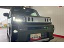 ダイハツ認定中古車ｌ電動パーキングブレーキｌクルーズコントロールｌシートヒーターｌＬＥＤヘッドライトｌキーフリーｌオートエアコンｌコーナーセンサーｌスマートアシストｌ保証／整備付（茨城県）の中古車