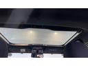 ダイハツ認定中古車ｌ電動パーキングブレーキｌクルーズコントロールｌシートヒーターｌＬＥＤヘッドライトｌキーフリーｌオートエアコンｌコーナーセンサーｌスマートアシストｌ保証／整備付（茨城県）の中古車