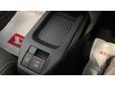 ダイハツ認定中古車ｌ電動パーキングブレーキｌクルーズコントロールｌシートヒーターｌＬＥＤヘッドライトｌキーフリーｌオートエアコンｌコーナーセンサーｌスマートアシストｌ保証／整備付（茨城県）の中古車