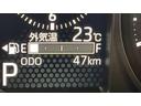 ダイハツ認定中古車ｌ電動パーキングブレーキｌクルーズコントロールｌシートヒーターｌＬＥＤヘッドライトｌキーフリーｌオートエアコンｌコーナーセンサーｌスマートアシストｌ保証／整備付（茨城県）の中古車