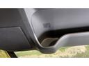 ダイハツ認定中古車ｌ電動パーキングブレーキｌクルーズコントロールｌシートヒーターｌＬＥＤヘッドライトｌキーフリーｌオートエアコンｌコーナーセンサーｌスマートアシストｌ保証／整備付（茨城県）の中古車