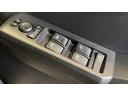 ダイハツ認定中古車ｌ電動パーキングブレーキｌクルーズコントロールｌシートヒーターｌＬＥＤヘッドライトｌキーフリーｌオートエアコンｌコーナーセンサーｌスマートアシストｌ保証／整備付（茨城県）の中古車