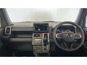 ダイハツ認定中古車ｌ電動パーキングブレーキｌクルーズコントロールｌシートヒーターｌＬＥＤヘッドライトｌキーフリーｌオートエアコンｌコーナーセンサーｌスマートアシストｌ保証／整備付（茨城県）の中古車