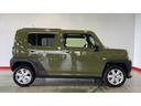 ダイハツ認定中古車ｌ電動パーキングブレーキｌクルーズコントロールｌシートヒーターｌＬＥＤヘッドライトｌキーフリーｌオートエアコンｌコーナーセンサーｌスマートアシストｌ保証／整備付（茨城県）の中古車