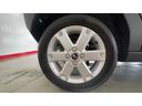ダイハツ認定中古車ｌ電動パーキングブレーキｌクルーズコントロールｌシートヒーターｌＬＥＤヘッドライトｌキーフリーｌオートエアコンｌコーナーセンサーｌスマートアシストｌ保証／整備付（茨城県）の中古車