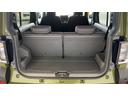 ダイハツ認定中古車ｌ電動パーキングブレーキｌクルーズコントロールｌシートヒーターｌＬＥＤヘッドライトｌキーフリーｌオートエアコンｌコーナーセンサーｌスマートアシストｌ保証／整備付（茨城県）の中古車