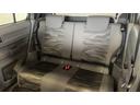 ダイハツ認定中古車ｌ電動パーキングブレーキｌクルーズコントロールｌシートヒーターｌＬＥＤヘッドライトｌキーフリーｌオートエアコンｌコーナーセンサーｌスマートアシストｌ保証／整備付（茨城県）の中古車