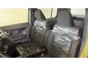 ダイハツ認定中古車ｌ電動パーキングブレーキｌクルーズコントロールｌシートヒーターｌＬＥＤヘッドライトｌキーフリーｌオートエアコンｌコーナーセンサーｌスマートアシストｌ保証／整備付（茨城県）の中古車