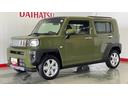 ダイハツ認定中古車ｌ電動パーキングブレーキｌクルーズコントロールｌシートヒーターｌＬＥＤヘッドライトｌキーフリーｌオートエアコンｌコーナーセンサーｌスマートアシストｌ保証／整備付（茨城県）の中古車
