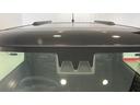 ダイハツ認定中古車ｌ電動パーキングブレーキｌクルーズコントロールｌシートヒーターｌＬＥＤヘッドライトｌキーフリーｌオートエアコンｌコーナーセンサーｌスマートアシストｌ保証／整備付（茨城県）の中古車