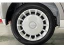 ダイハツ認定中古車ｌ両側電動スライドドアｌ電動パーキングブレーキｌＬＥＤヘッドライトｌシートヒーターｌオートエアコンｌキーフリーシステムｌスマートアシストｌ保証／整備付（茨城県）の中古車