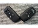 ダイハツ認定中古車ｌ両側電動スライドドアｌ電動パーキングブレーキｌＬＥＤヘッドライトｌシートヒーターｌオートエアコンｌキーフリーシステムｌスマートアシストｌ保証／整備付（茨城県）の中古車
