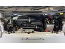 ダイハツ認定中古車ｌ両側電動スライドドアｌ電動パーキングブレーキｌＬＥＤヘッドライトｌシートヒーターｌオートエアコンｌキーフリーシステムｌスマートアシストｌ保証／整備付（茨城県）の中古車