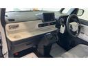 ダイハツ認定中古車ｌ両側電動スライドドアｌ電動パーキングブレーキｌＬＥＤヘッドライトｌシートヒーターｌオートエアコンｌキーフリーシステムｌスマートアシストｌ保証／整備付（茨城県）の中古車