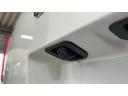 ダイハツ認定中古車ｌ両側電動スライドドアｌ電動パーキングブレーキｌＬＥＤヘッドライトｌシートヒーターｌオートエアコンｌキーフリーシステムｌスマートアシストｌ保証／整備付（茨城県）の中古車