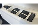 ダイハツ認定中古車ｌ両側電動スライドドアｌ電動パーキングブレーキｌＬＥＤヘッドライトｌシートヒーターｌオートエアコンｌキーフリーシステムｌスマートアシストｌ保証／整備付（茨城県）の中古車