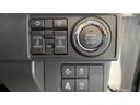ダイハツ認定中古車ｌ両側電動スライドドアｌ電動パーキングブレーキｌＬＥＤヘッドライトｌシートヒーターｌオートエアコンｌキーフリーシステムｌスマートアシストｌ保証／整備付（茨城県）の中古車