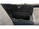 ダイハツ認定中古車ｌ両側電動スライドドアｌ電動パーキングブレーキｌＬＥＤヘッドライトｌシートヒーターｌオートエアコンｌキーフリーシステムｌスマートアシストｌ保証／整備付（茨城県）の中古車