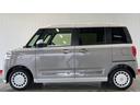 ダイハツ認定中古車ｌ両側電動スライドドアｌ電動パーキングブレーキｌＬＥＤヘッドライトｌシートヒーターｌオートエアコンｌキーフリーシステムｌスマートアシストｌ保証／整備付（茨城県）の中古車