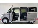 ダイハツ認定中古車ｌ両側電動スライドドアｌ電動パーキングブレーキｌＬＥＤヘッドライトｌシートヒーターｌオートエアコンｌキーフリーシステムｌスマートアシストｌ保証／整備付（茨城県）の中古車