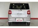 ダイハツ認定中古車ｌ両側電動スライドドアｌ電動パーキングブレーキｌＬＥＤヘッドライトｌシートヒーターｌオートエアコンｌキーフリーシステムｌスマートアシストｌ保証／整備付（茨城県）の中古車