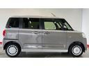 ダイハツ認定中古車ｌ両側電動スライドドアｌ電動パーキングブレーキｌＬＥＤヘッドライトｌシートヒーターｌオートエアコンｌキーフリーシステムｌスマートアシストｌ保証／整備付（茨城県）の中古車