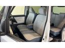 ダイハツ認定中古車ｌ両側電動スライドドアｌ電動パーキングブレーキｌＬＥＤヘッドライトｌシートヒーターｌオートエアコンｌキーフリーシステムｌスマートアシストｌ保証／整備付（茨城県）の中古車