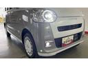 ダイハツ認定中古車ｌ両側電動スライドドアｌ電動パーキングブレーキｌＬＥＤヘッドライトｌシートヒーターｌオートエアコンｌキーフリーシステムｌスマートアシストｌ保証／整備付（茨城県）の中古車