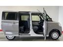 ダイハツ認定中古車ｌ両側電動スライドドアｌ電動パーキングブレーキｌＬＥＤヘッドライトｌシートヒーターｌオートエアコンｌキーフリーシステムｌスマートアシストｌ保証／整備付（茨城県）の中古車