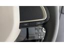 ダイハツ認定中古車ｌ両側電動スライドドアｌ電動パーキングブレーキｌＬＥＤヘッドライトｌシートヒーターｌオートエアコンｌキーフリーシステムｌスマートアシストｌ保証／整備付（茨城県）の中古車