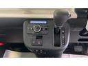 ダイハツ認定中古車ｌ両側電動スライドドアｌ電動パーキングブレーキｌＬＥＤヘッドライトｌシートヒーターｌオートエアコンｌキーフリーシステムｌスマートアシストｌ保証／整備付（茨城県）の中古車