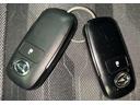ダイハツ認定中古車ｌナビｌバックカメラｌドライブレコーダーｌＥＴＣｌ電動パーキングブレーキｌクルーズコントロールｌオートエアコンｌシートヒーターｌコーナーセンサーｌスマートアシストｌ保証／整備付（茨城県）の中古車