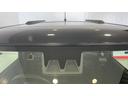 ダイハツ認定中古車ｌナビｌバックカメラｌドライブレコーダーｌＥＴＣｌ電動パーキングブレーキｌクルーズコントロールｌオートエアコンｌシートヒーターｌコーナーセンサーｌスマートアシストｌ保証／整備付（茨城県）の中古車