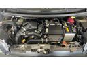 ダイハツ認定中古車ｌナビｌバックカメラｌドライブレコーダーｌＥＴＣｌ電動パーキングブレーキｌクルーズコントロールｌオートエアコンｌシートヒーターｌコーナーセンサーｌスマートアシストｌ保証／整備付（茨城県）の中古車