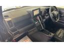 ダイハツ認定中古車ｌナビｌバックカメラｌドライブレコーダーｌＥＴＣｌ電動パーキングブレーキｌクルーズコントロールｌオートエアコンｌシートヒーターｌコーナーセンサーｌスマートアシストｌ保証／整備付（茨城県）の中古車