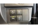 ダイハツ認定中古車ｌナビｌバックカメラｌドライブレコーダーｌＥＴＣｌ電動パーキングブレーキｌクルーズコントロールｌオートエアコンｌシートヒーターｌコーナーセンサーｌスマートアシストｌ保証／整備付（茨城県）の中古車