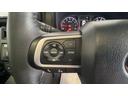 ダイハツ認定中古車ｌナビｌバックカメラｌドライブレコーダーｌＥＴＣｌ電動パーキングブレーキｌクルーズコントロールｌオートエアコンｌシートヒーターｌコーナーセンサーｌスマートアシストｌ保証／整備付（茨城県）の中古車