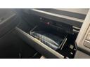 ダイハツ認定中古車ｌナビｌバックカメラｌドライブレコーダーｌＥＴＣｌ電動パーキングブレーキｌクルーズコントロールｌオートエアコンｌシートヒーターｌコーナーセンサーｌスマートアシストｌ保証／整備付（茨城県）の中古車