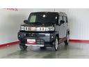 ダイハツ認定中古車ｌナビｌバックカメラｌドライブレコーダーｌＥＴＣｌ電動パーキングブレーキｌクルーズコントロールｌオートエアコンｌシートヒーターｌコーナーセンサーｌスマートアシストｌ保証／整備付（茨城県）の中古車