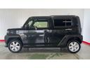 ダイハツ認定中古車ｌナビｌバックカメラｌドライブレコーダーｌＥＴＣｌ電動パーキングブレーキｌクルーズコントロールｌオートエアコンｌシートヒーターｌコーナーセンサーｌスマートアシストｌ保証／整備付（茨城県）の中古車