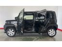 ダイハツ認定中古車ｌナビｌバックカメラｌドライブレコーダーｌＥＴＣｌ電動パーキングブレーキｌクルーズコントロールｌオートエアコンｌシートヒーターｌコーナーセンサーｌスマートアシストｌ保証／整備付（茨城県）の中古車